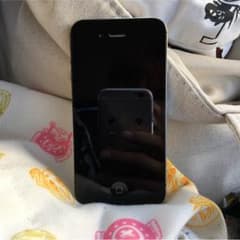 iPhone4s ジャンク品のサムネイル