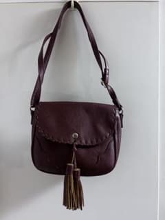 Lowrys Farm ショルダーバックのサムネイル
