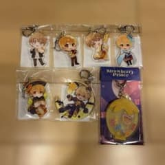 るぅとくんのサムネイル