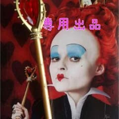 小夜子様☻専用のサムネイル