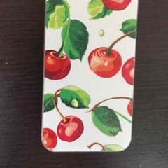 iPhone5sケース値下げ中！のサムネイル