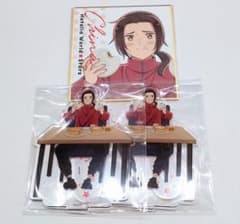 m36765306306_1.jpg?1723528661