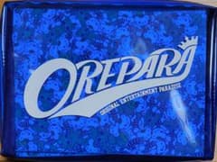 Original Entertainment Paradise-おれパラ-20…のサムネイル