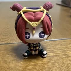 第五人格　1番くじ　祭司　フィギュアのサムネイル