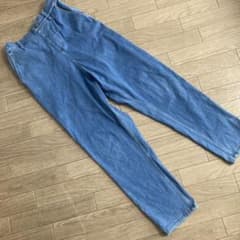 GLOBAL WORK デニム⭐︎150のサムネイル