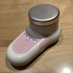 マイラ　ビューティーバスソニックのサムネイル