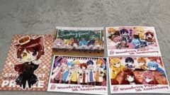 すとぷり ブロマイドセットのサムネイル