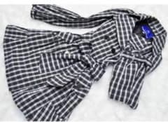 BURBERRY ブルーレーベル☆限定品のサムネイル