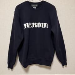 ホテルロビー The Hotel Lobby Archives HEROIN - メルカリ