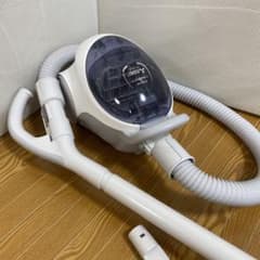 新品未使用！三菱 TC-M5J8 保証 m36765855490_1.jpg?1735269016