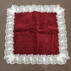 m36766033206_1.jpg?1698067818