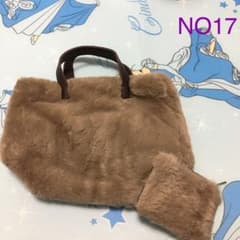 ファーバックのサムネイル