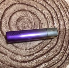 ロレアル ユイルカレス 808のサムネイル