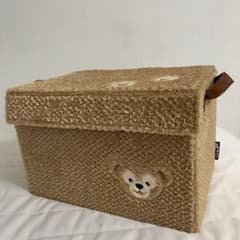 ディズニー　収納用品のサムネイル