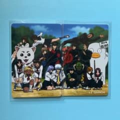 m36766215142_1.jpg?1745731432