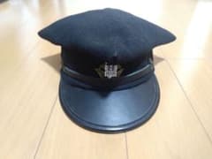 角帽 早稲田大学 2021年製 希少品 - メルカリ