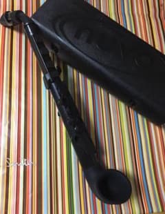 NUVO j SAXのサムネイル