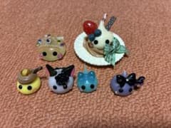 ほっぺちゃんのサムネイル