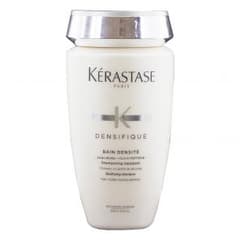 KERASTASE　DS バン デンシフィック 250mlのサムネイル