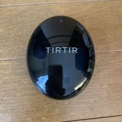 TIRTIR クッションファンデーション 23N SANDのサムネイル