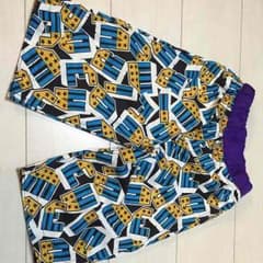 男子水着 130のサムネイル