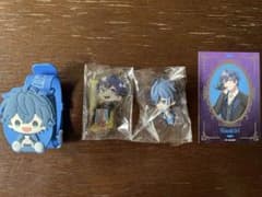 カラフルピーチ　なおきり　まとめ売りのサムネイル