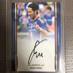 m36767015779_1.jpg?1739281820