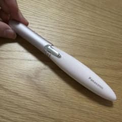 panasonic まつげくるん ホットビューラーのサムネイル