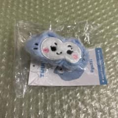 ITZY リュジン TWINZY RyuJJi ライトリング デコ バンド ITZY リュジン TWINZY RyuJJi ライトリング デコ バンド - メルカリ