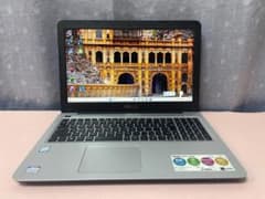 6170J★ASUS★X556U★第７世代Core i5★25H2★ジャンク 6170J☆ASUS☆X556U☆第7世代Core i5☆25H2☆ジャンク - メルカリ