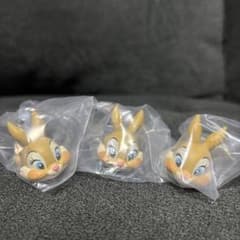 タカラトミーアーツ ディズニー ファッションリングのサムネイル
