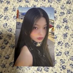 m36767331072_1.jpg?1756010196