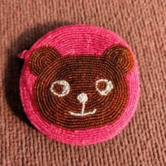 ルミ姉様 リクエスト 2点 まとめ商品のサムネイル