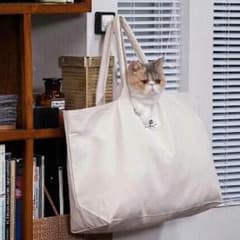 【ごんちゃんさま専用ページ】のサムネイル