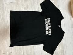 ワコマリア　Tシャツのサムネイル