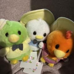 m36767915698_1.jpg?1739447962