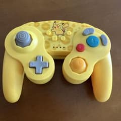 GCコンのサムネイル