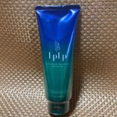 LPLP ヘアカラートリートメント ベージュブラウンのサムネイル