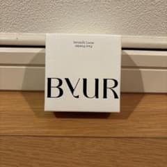 BVUR セラムフィット ルースフェイスパウダー #01 10gのサムネイル
