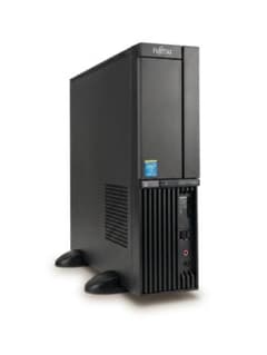 富士通ESPRIMO Core i5 SSD 一太郎 富士通ESPRIMO Core i5 SSD 一太郎 - メルカリ