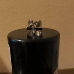 NO ID. リングのサムネイル