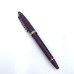 SAILOR/セーラー FOUNDED1911 ペン先14K ボルドー - メルカリ