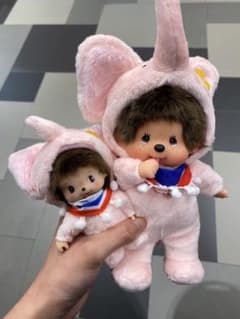 m36768794629_1.jpg?1762502731