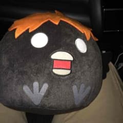 バッフる選手様専用のサムネイル