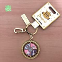 m36769002695_1.jpg?1751886604