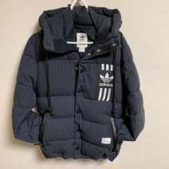 aki様  専用のサムネイル