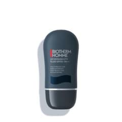 BIOTHERM HOMME UV DEFENSE SPF50