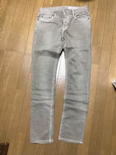 オールセインツ All Saints パンツのサムネイル