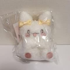 【新品】はなまるおばけ Maison de FLEURぬいぐるみ はなまるおばけ Maison de FLEUR メゾンドフルール マスコット - メルカリ