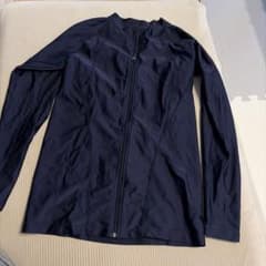 ☆☆☆コメントされた方専用☆☆☆ レディース ラッシュガード Lサイズのサムネイル